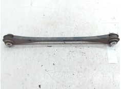 Recambio de brazo suspension inferior trasero derecho para bmw 3 (f30, f80) 318 d xdrive referencia OEM IAM 6792533   2