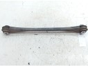 BRAZO SUSPENSION INFERIOR TRASERO DERECHO 6792533 