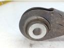 BRAZO SUSPENSION INFERIOR TRASERO DERECHO 6792533 