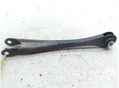 Recambio de brazo suspension inferior trasero derecho para bmw 3 (f30, f80) 318 d xdrive referencia OEM IAM 679252704  