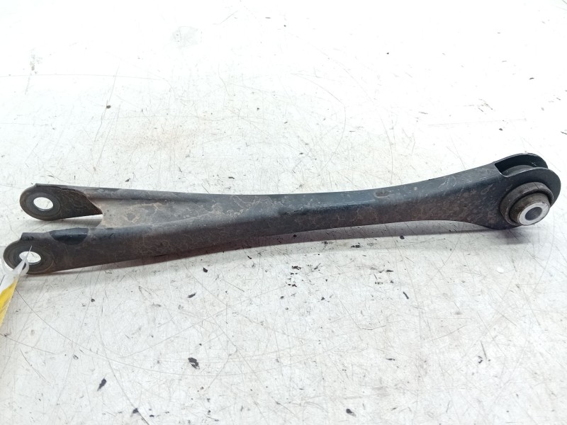 Recambio de brazo suspension inferior trasero derecho para bmw 3 (f30, f80) 318 d xdrive referencia OEM IAM 679252704  