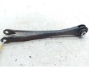 BRAZO SUSPENSION INFERIOR TRASERO DERECHO 679252704 