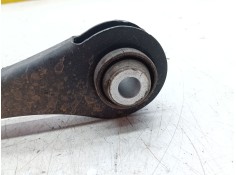 Recambio de brazo suspension inferior trasero derecho para bmw 3 (f30, f80) 318 d xdrive referencia OEM IAM 679252704   2