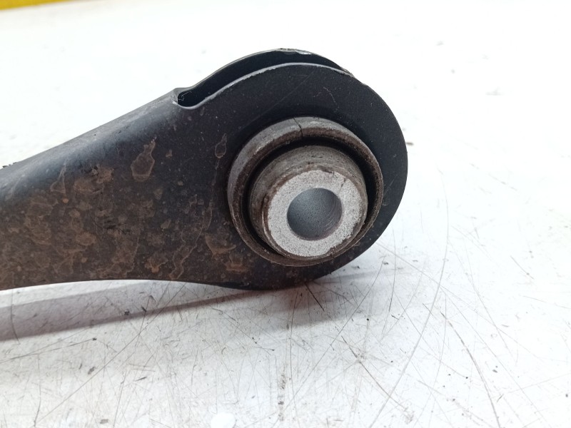 Recambio de brazo suspension inferior trasero derecho para bmw 3 (f30, f80) 318 d xdrive referencia OEM IAM 679252704  