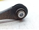 BRAZO SUSPENSION INFERIOR TRASERO DERECHO 679252704 