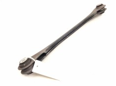 Recambio de brazo suspension inferior trasero izquierdo para bmw 3 (f30, f80) 318 d xdrive referencia OEM IAM 79253501  