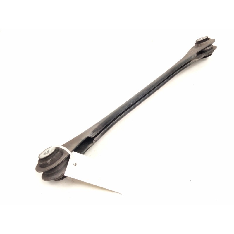 Recambio de brazo suspension inferior trasero izquierdo para bmw 3 (f30, f80) 318 d xdrive referencia OEM IAM 79253501  