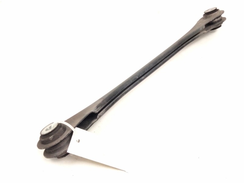 Recambio de brazo suspension inferior trasero izquierdo para bmw 3 (f30, f80) 318 d xdrive referencia OEM IAM 79253501  