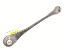 Recambio de brazo suspension inferior trasero izquierdo para bmw 3 (f30, f80) 318 d xdrive referencia OEM IAM 79253501   2