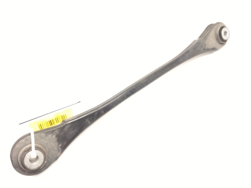 Recambio de brazo suspension inferior trasero izquierdo para bmw 3 (f30, f80) 318 d xdrive referencia OEM IAM 79253501  