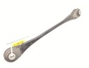 BRAZO SUSPENSION INFERIOR TRASERO IZQUIERDO 79253501 