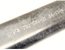 BRAZO SUSPENSION INFERIOR TRASERO IZQUIERDO 79253501 