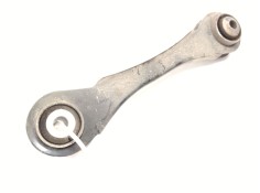 Recambio de brazo suspension superior trasero derecho para bmw 3 (f30, f80) 318 d xdrive referencia OEM IAM 6792517  