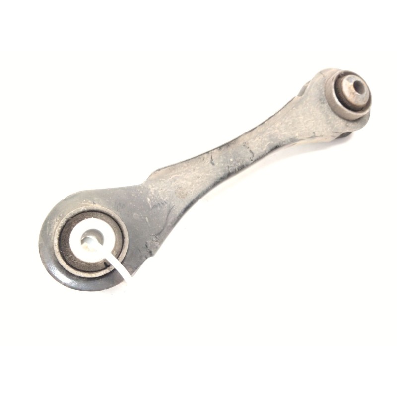 Recambio de brazo suspension superior trasero derecho para bmw 3 (f30, f80) 318 d xdrive referencia OEM IAM 6792517  