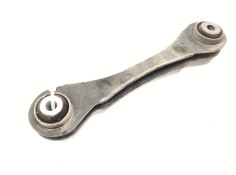 Recambio de brazo suspension superior trasero derecho para bmw 3 (f30, f80) 318 d xdrive referencia OEM IAM 6792517   2