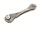 BRAZO SUSPENSION SUPERIOR TRASERO DERECHO 6792517 