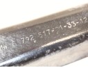 BRAZO SUSPENSION SUPERIOR TRASERO DERECHO 6792517 