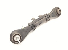 Recambio de brazo suspension superior trasero izquierdo para bmw 3 (f30, f80) 318 d xdrive referencia OEM IAM 6792519  