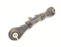 BRAZO SUSPENSION SUPERIOR TRASERO IZQUIERDO 6792519 