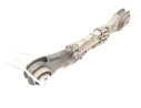 BRAZO SUSPENSION SUPERIOR TRASERO IZQUIERDO 6792519 