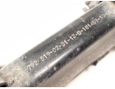 BRAZO SUSPENSION SUPERIOR TRASERO IZQUIERDO 6792519 