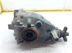 Recambio de diferencial trasero para bmw 3 (f30, f80) 318 d xdrive referencia OEM IAM 754158002  