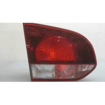PILOTO TRASERO IZQUIERDO PORTON 5K0945093AA 00992305 