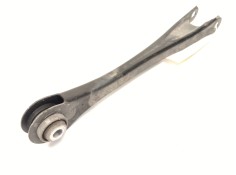 Recambio de brazo suspension inferior trasero izquierdo para bmw 3 (f30, f80) 318 d xdrive referencia OEM IAM 6792527  