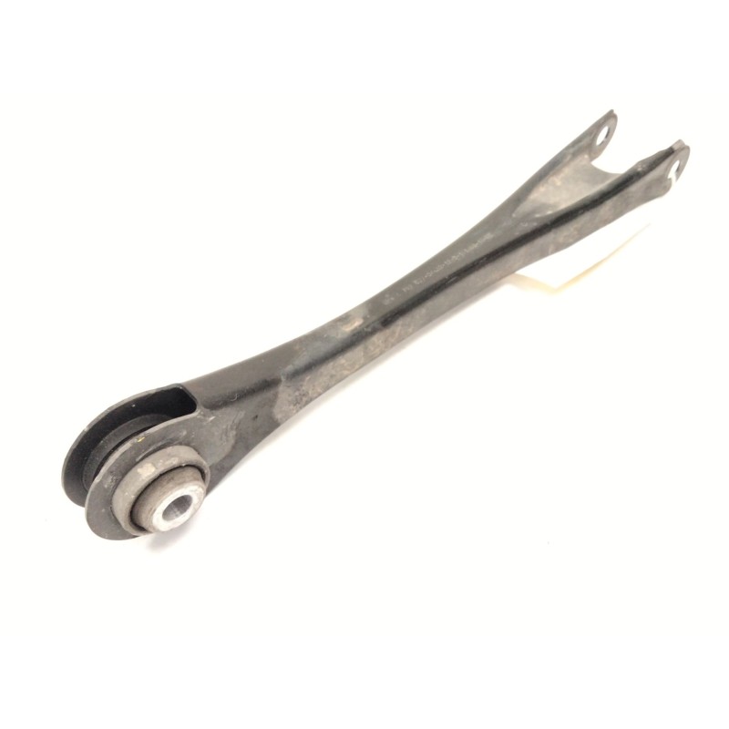 Recambio de brazo suspension inferior trasero izquierdo para bmw 3 (f30, f80) 318 d xdrive referencia OEM IAM 6792527  