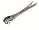 BRAZO SUSPENSION INFERIOR TRASERO IZQUIERDO 6792527 