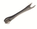 BRAZO SUSPENSION INFERIOR TRASERO IZQUIERDO 6792527 
