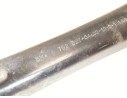 BRAZO SUSPENSION INFERIOR TRASERO IZQUIERDO 6792527 
