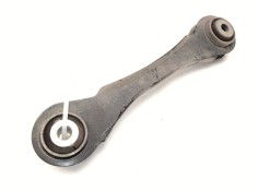 Recambio de brazo suspension superior trasero izquierdo para bmw 3 (f30, f80) 318 d xdrive referencia OEM IAM 6792517  