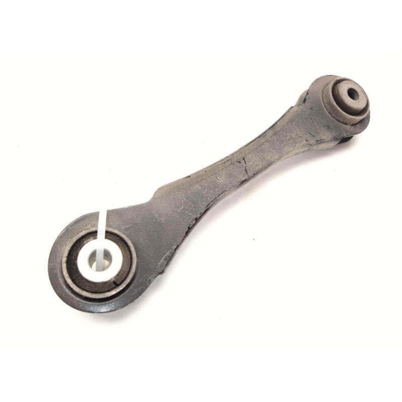 Recambio de brazo suspension superior trasero izquierdo para bmw 3 (f30, f80) 318 d xdrive referencia OEM IAM 6792517  