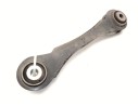 BRAZO SUSPENSION SUPERIOR TRASERO IZQUIERDO 6792517 