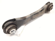 Recambio de brazo suspension superior trasero izquierdo para bmw 3 (f30, f80) 318 d xdrive referencia OEM IAM 6792517   2