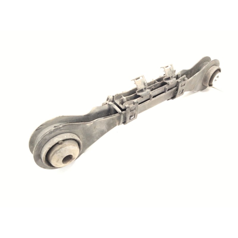 Recambio de brazo suspension superior trasero derecho para bmw 3 (f30, f80) 318 d xdrive referencia OEM IAM 679251902  