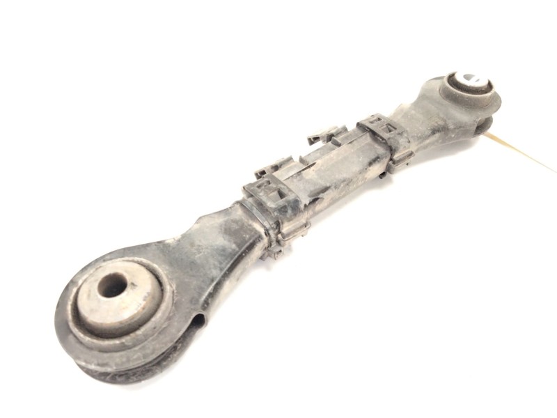 Recambio de brazo suspension superior trasero derecho para bmw 3 (f30, f80) 318 d xdrive referencia OEM IAM 679251902  