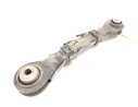 BRAZO SUSPENSION SUPERIOR TRASERO DERECHO 679251902 