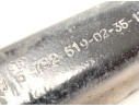 BRAZO SUSPENSION SUPERIOR TRASERO DERECHO 679251902 