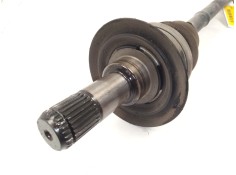 Recambio de transmision trasera derecha para bmw 3 (f30, f80) 318 d xdrive referencia OEM IAM 7597682   2