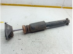 Recambio de amortiguador trasero derecho para bmw 3 (f30, f80) 318 d xdrive referencia OEM IAM 679156806  