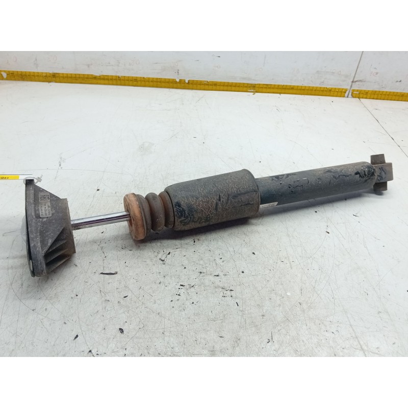 Recambio de amortiguador trasero derecho para bmw 3 (f30, f80) 318 d xdrive referencia OEM IAM 679156806  