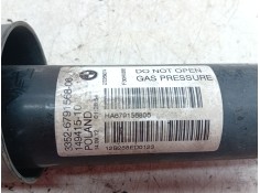 Recambio de amortiguador trasero derecho para bmw 3 (f30, f80) 318 d xdrive referencia OEM IAM 679156806   2