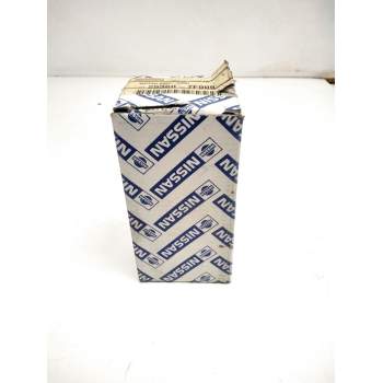 Recambio de sistema apertura capo derecho para nissan terrano ii (r20) 3.0 di 4wd referencia OEM IAM 253607F000  