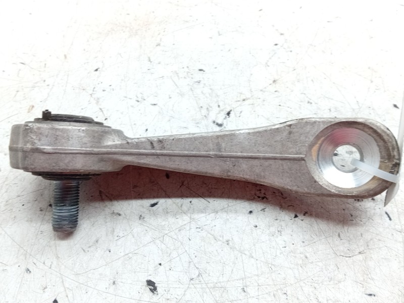 Recambio de bieleta estabilizadora delantera derecha para mercedes-benz clase e (w213) e 220 d (213.004) referencia OEM IAM A205