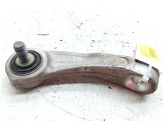 Recambio de bieleta estabilizadora delantera izquierda para mercedes-benz clase e (w213) e 220 d (213.004) referencia OEM IAM A2