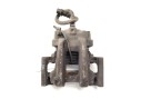 PINZA FRENO TRASERA DERECHA W09082 