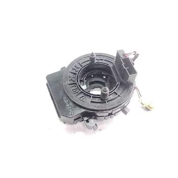 ANILLO AIRBAG DD4J15N4103 