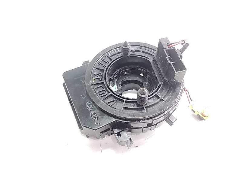 Recambio de anillo airbag para hyundai i20 classic referencia OEM IAM DD4J15N4103  